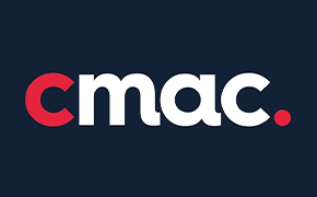 Cmac